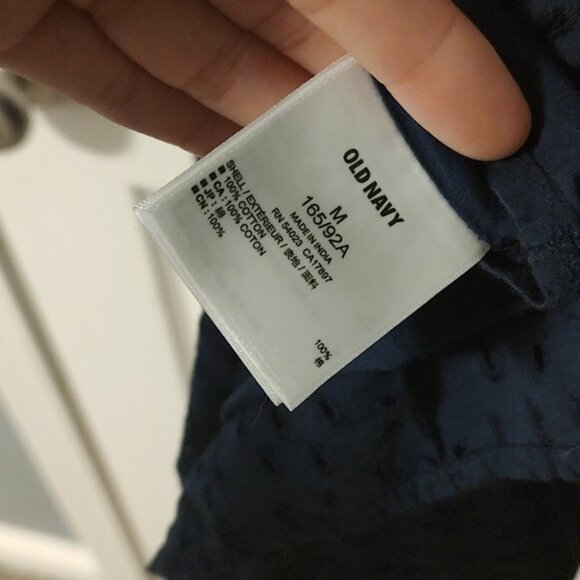 Old Navy Dress - Picture 5 of 5